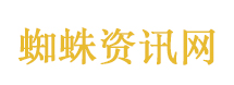 龙珠超